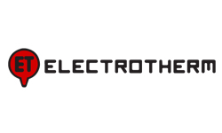 Electrotherm