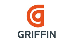 Griffin