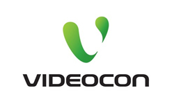 Videocon