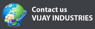 footer-logo