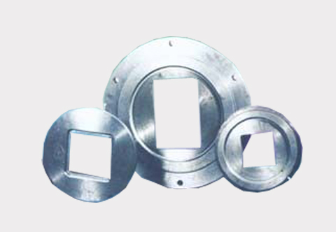 CCM Assembly Parts 