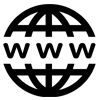 Contact Person